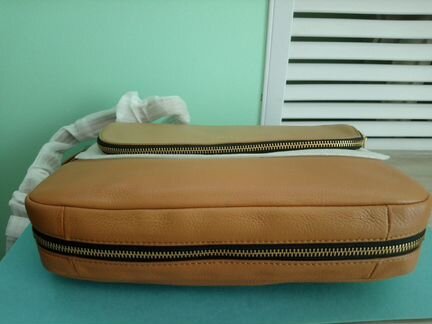 Сумка женская Fossil