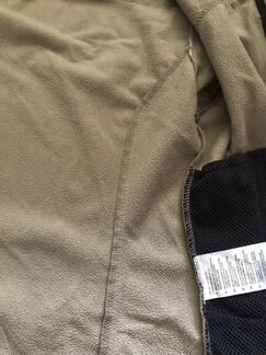 Куртки Icepeak и брюки lassie 166-122