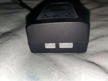 Зарядное устройство B3 PRO Li-Po