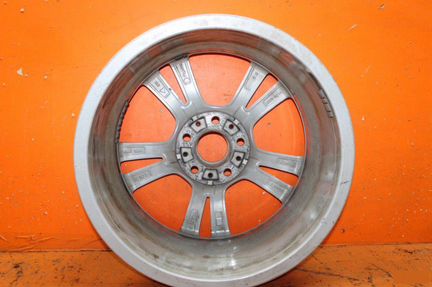 Диск BMW 1 F20 2011-2019