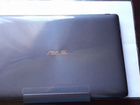 Asus Transformer Book T100TA - ноутбук + планшет