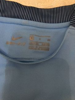 Спортивный костюм Manchester city