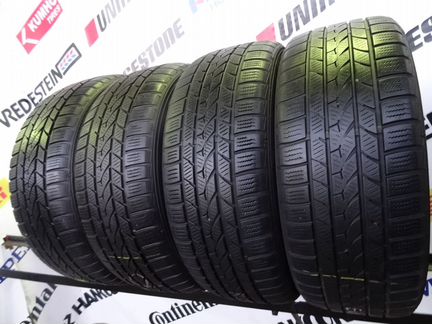 225 60 R16C Falken Eurowinter 101/99T (5)