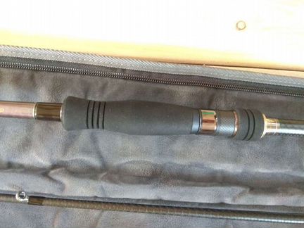 Graphiteleader super calamaretti gosc- 862MH-HJ
