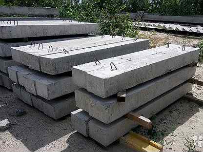 Жби маркет. Жби маркет. Жби маркет. Жби маркет. Рынок на жби.