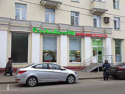 Г москва ул тушинская д. Ул Тушинская 12. Москва г, ул Тушинская, д. 12. Универсам 12 Тушинская. Россия, Москва, Тушинская улица, 12.