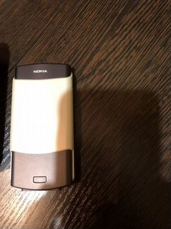 Телефоны Nokia N70