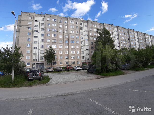 квартиры длительно в березниках. квартиры в березниках в центре. авито березники недвижимость. ломоносова 117 березники. ломоносова 87 березники.