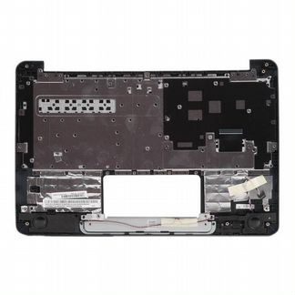 Топкейс новый для Asus X205