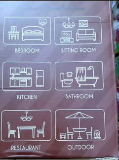 Лол большой набор Dream house L.o.l