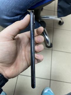 iPhone xs max 512 gb