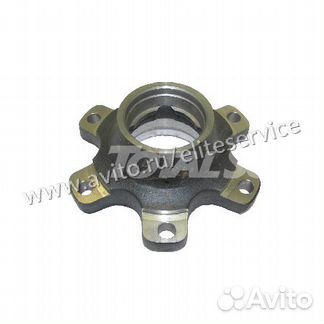 Ступица ум Komatsu FD/FG30T-16/FD35AT-16