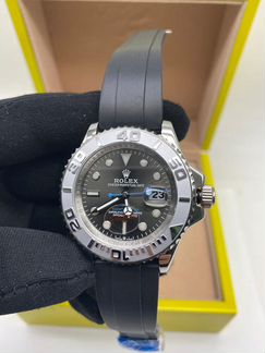 Мужские часы Yacht Master