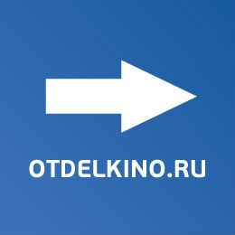 Дизайнер интерьера