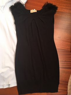 Платья Fixdisign, Gant, H&M