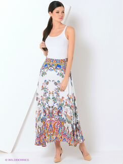 Юбки Vis-a-vis, размер М,новая