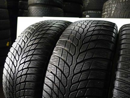 255 45 18 bridgestone LM32s l c