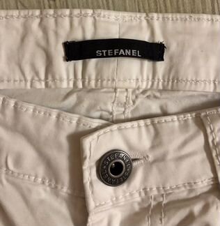 Брюки женские Stefanel