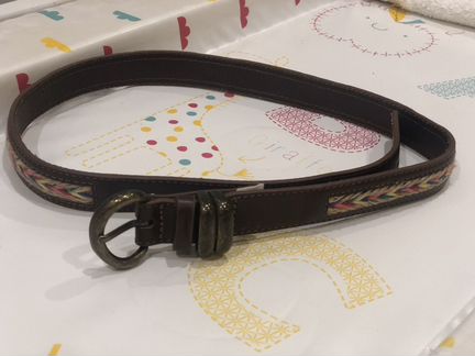 Ремень Pepe Jeans