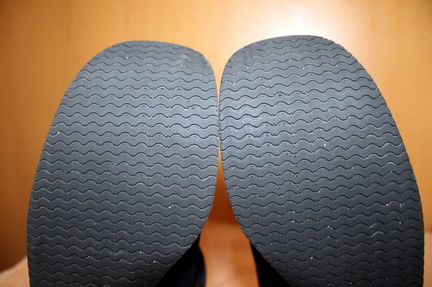 Туфли Paul Green серия Комфорт