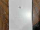Планшет Huawei Mediapad T2 7.0 Pro объявление продам