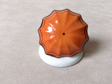 Зайцы под зонтиком. Hollohaza, Drasche Венгрия