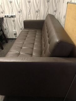 Диван-кровать