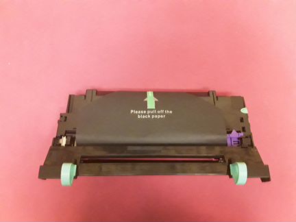302H493010 DK-150 Kyocera FS-1128MFP / 1035