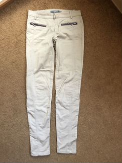 Юбка,шорты,брюки