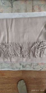 Шарф-палантин