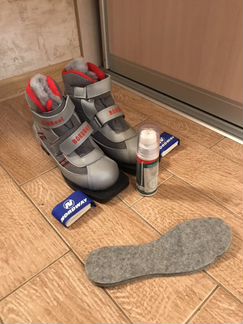 Nordway Sports Equipment