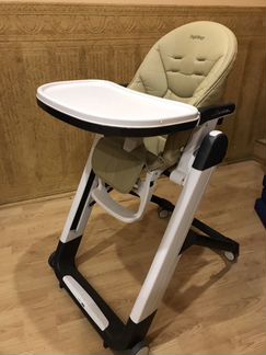 Peg perego siesta