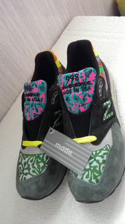 New Balance M998 AWK Made in USA -10us