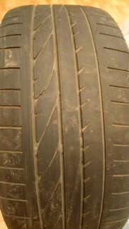 Шины 245/45/R18 Bridgestone
