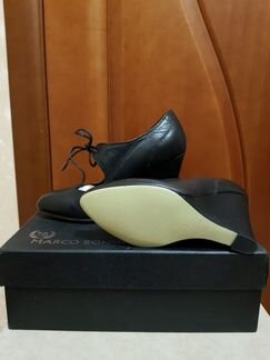 Туфли женские Marco Bonne