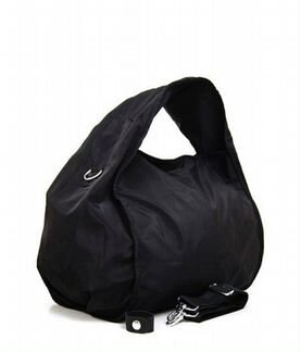 Женская сумка