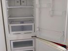 Холодильник на запчасти объявление продам