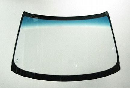 Лобовое стекло Hyundai Sonata 1999-2005
