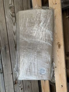 Бардачок Range Rover Vogue L322