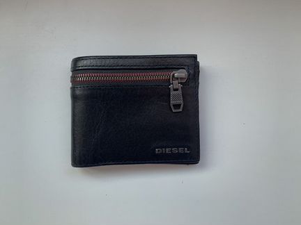 Кошелек Diesel