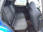 Subaru WRX 2.0 МТ, 2002, 187 478 км объявление продам