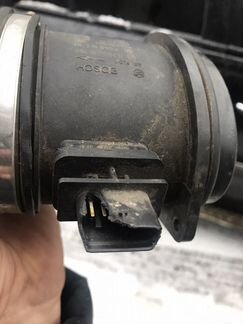 Дмрв Бмв x5 e70