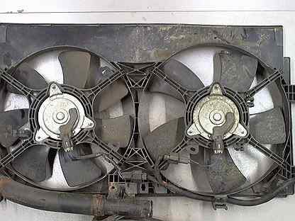 Лансер 10 вентиляторы радиатора. Лансер 10 вентиляторы радиатора. Лансер 10 вентиляторы радиатора. Вентилятор лансер 10 1. 8.