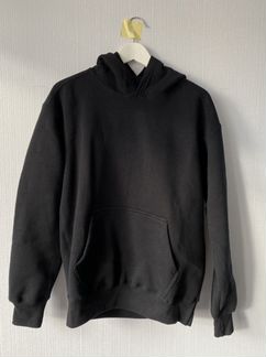 Худи Gildan Hammer Fleece