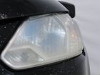 Datsun on-DO 1.6 МТ, 2014, 136 946 км объявление продам