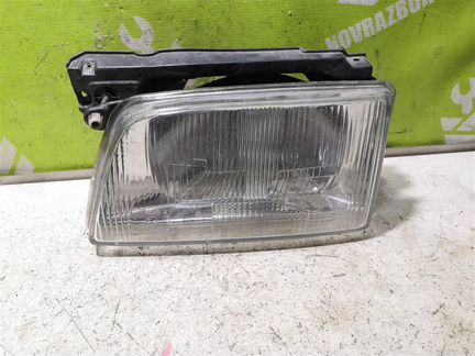 Фара правая Опель Кадет Е 84-94