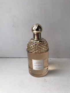 Aqua Allegoria Guerlain Pera Granita