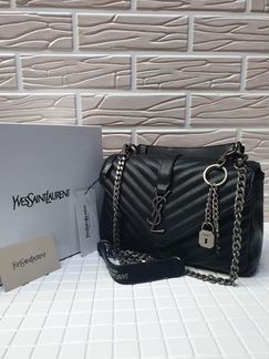 Женская сумка Saint Laurent
