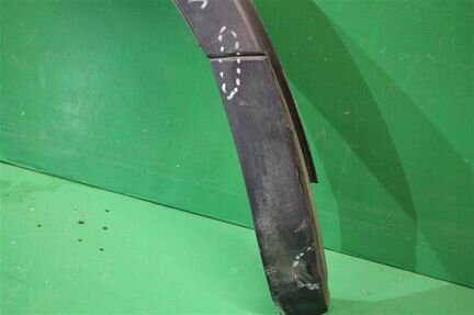 Расширитель крыла задний правый Ford Explorer 5