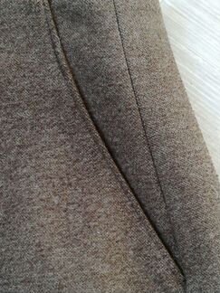 Шорты демисезонные